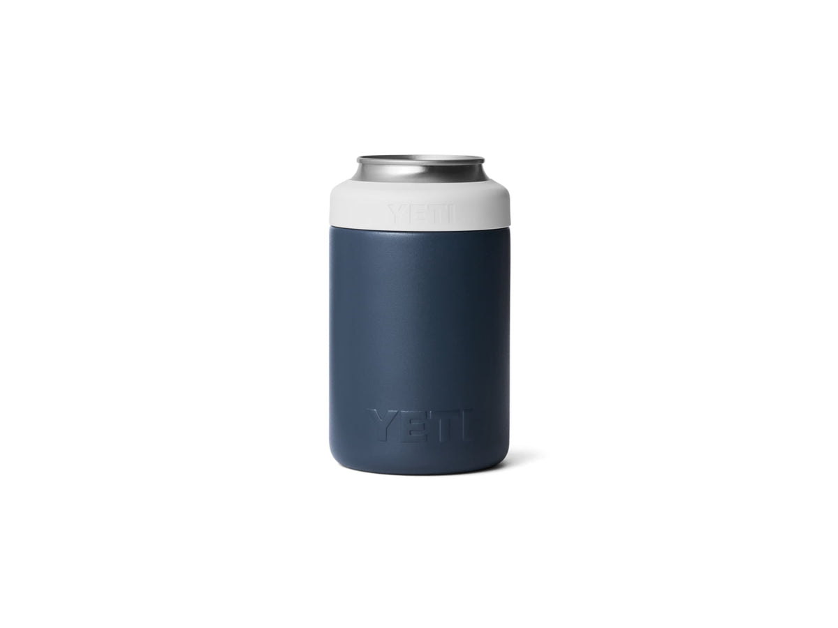 Yeti Rambler Colster 2.0 Solar Flare