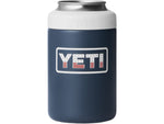 Yeti Rambler Colster 2.0 Solar Flare