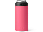 Yeti Rambler 12 oz Colster Slim Can
