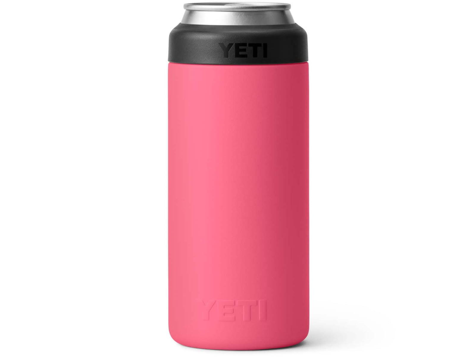 Yeti Rambler 12 oz Colster Slim Can