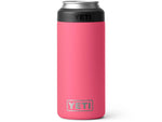 Yeti Rambler 12 oz Colster Slim Can