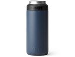 Yeti Rambler 12 oz Colster Slim Can