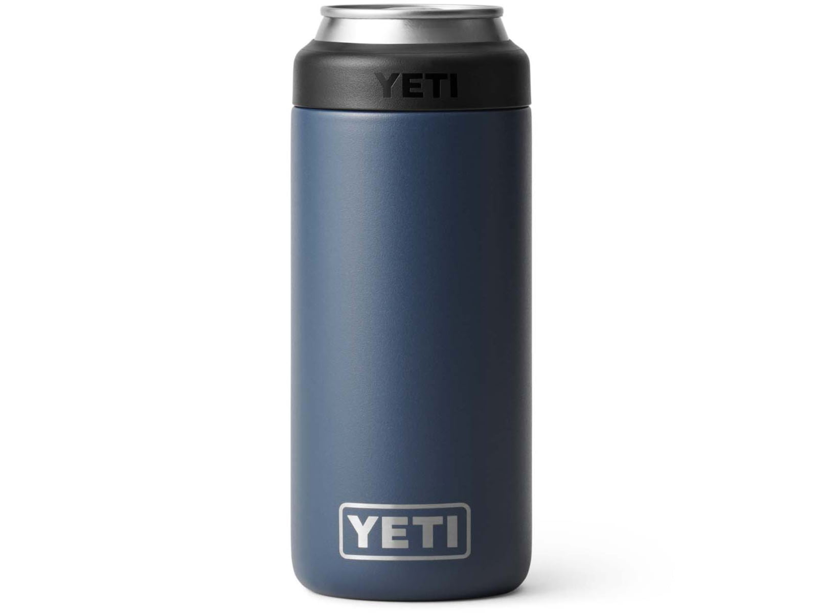 Yeti Rambler 12 oz Colster Slim Can