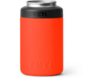 Yeti Rambler Colster 2.0 Solar Flare