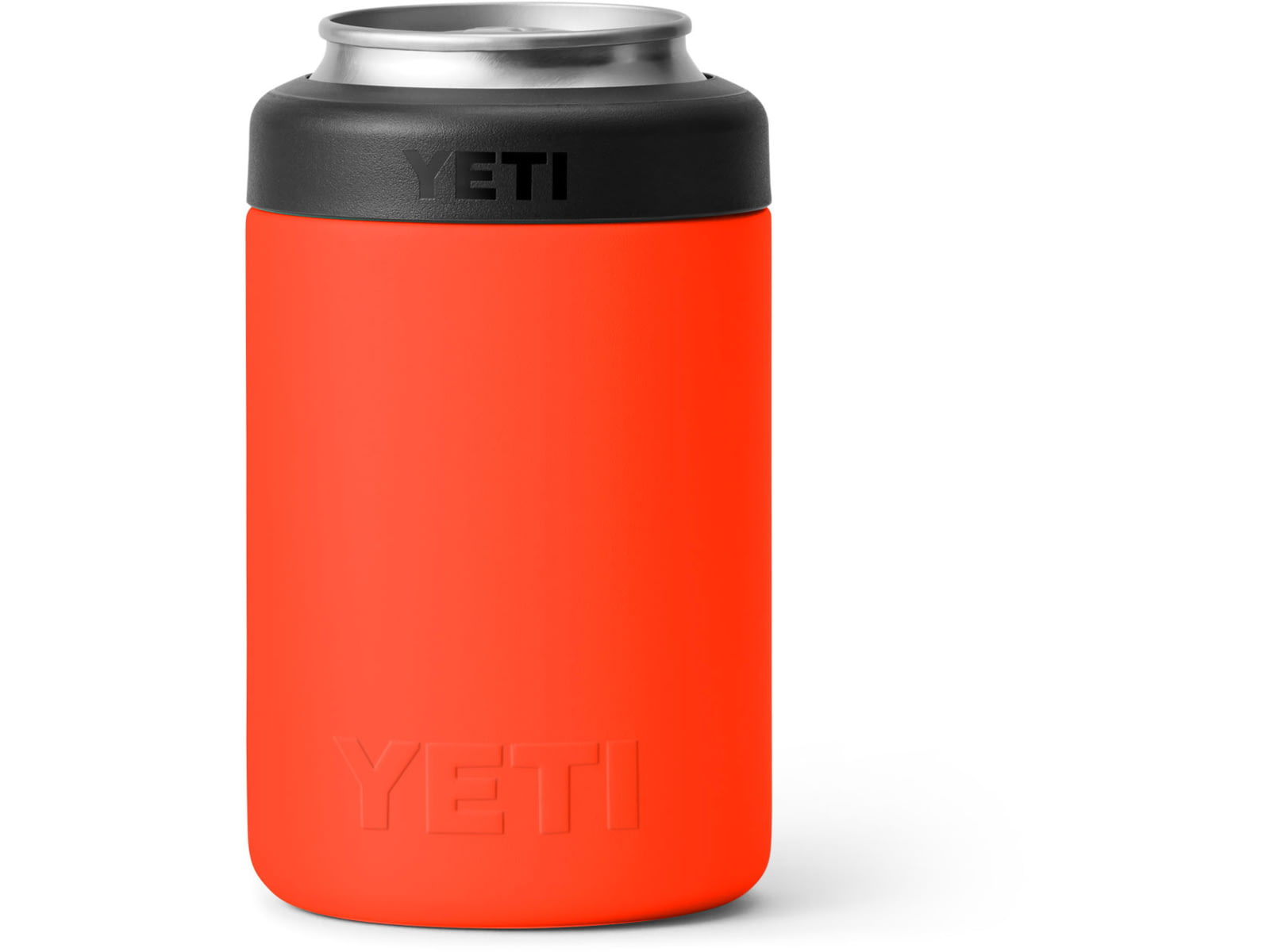 Yeti Rambler Colster 2.0 Solar Flare