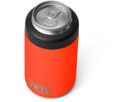 Yeti Rambler Colster 2.0 Solar Flare