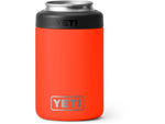 Yeti Rambler Colster 2.0 Solar Flare
