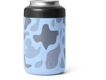 Yeti Rambler Colster 2.0 Solar Flare