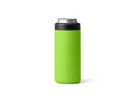 Yeti Rambler 12 oz Colster Slim Can