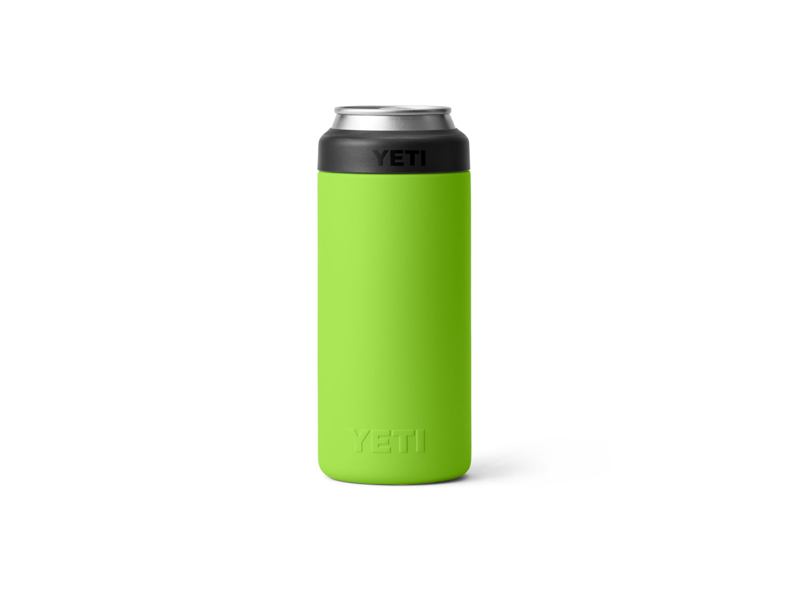 Yeti Rambler 12 oz Colster Slim Can