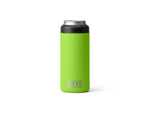 Yeti Rambler 12 oz Colster Slim Can