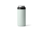 Yeti Rambler 12 oz Colster Slim Can