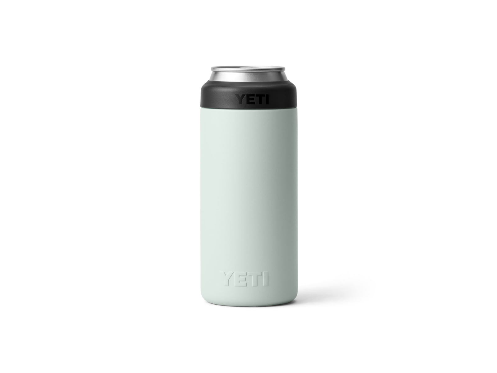 Yeti Rambler 12 oz Colster Slim Can
