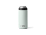 Yeti Rambler 12 oz Colster Slim Can