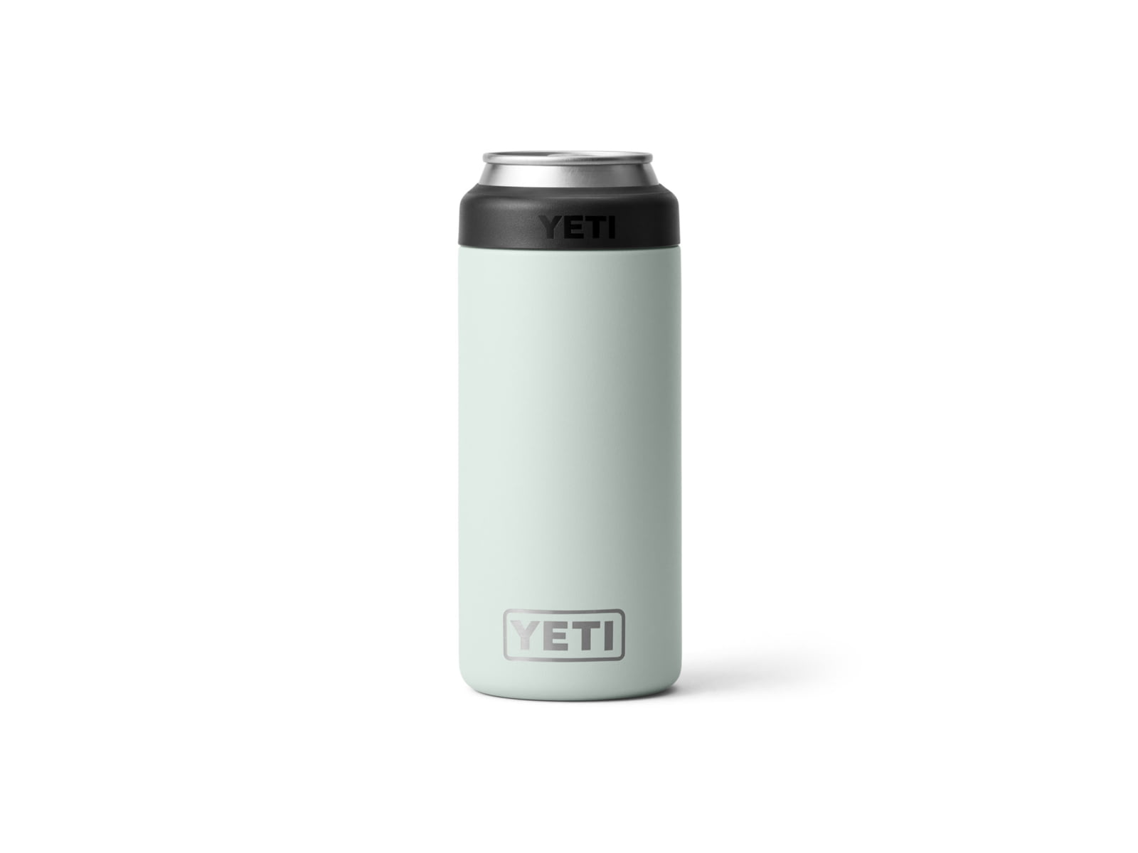 Yeti Rambler 12 oz Colster Slim Can