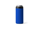 Yeti Rambler 12 oz Colster Slim Can