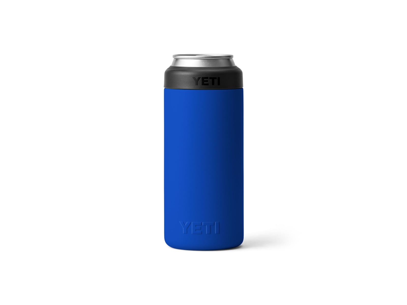 Yeti Rambler 12 oz Colster Slim Can