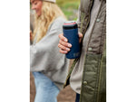 Yeti Rambler 12 oz Colster Slim Can