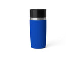Yeti Rambler 12 oz Travel Bottle w/Commuter Cap