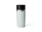 Yeti Rambler 12 oz Travel Water Bottle
