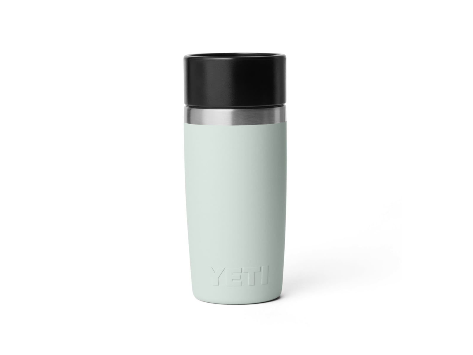 Yeti Rambler 12 oz Travel Water Bottle