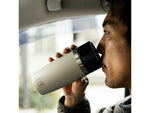 Yeti Rambler 12 oz Travel Water Bottle