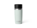 Yeti Rambler 12 oz Travel Water Bottle