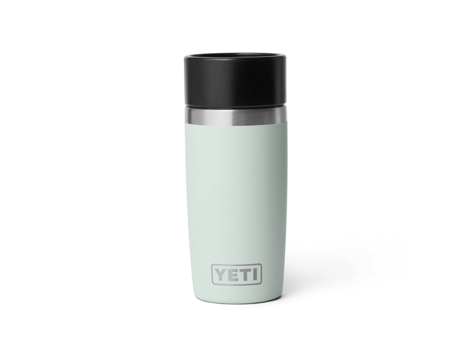 Yeti Rambler 12 oz Travel Water Bottle