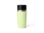 Yeti Rambler 12 oz Travel Water Bottle