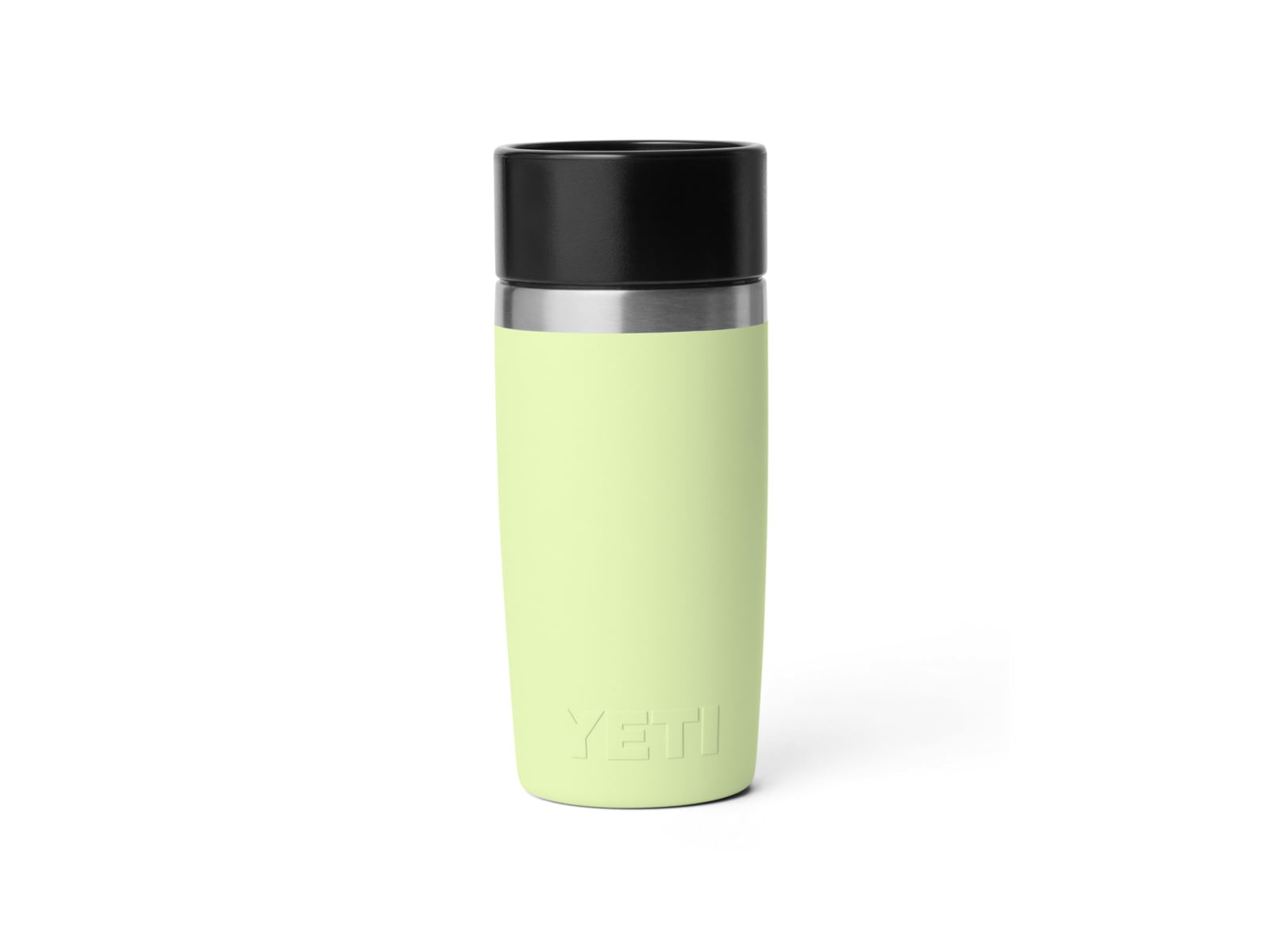 Yeti Rambler 12 oz Travel Water Bottle