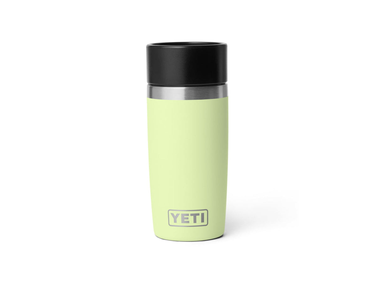 Yeti Rambler 12 oz Travel Water Bottle