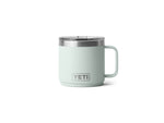 Yeti Rambler 14 oz Mug 2.0 w/MagSlider Lid