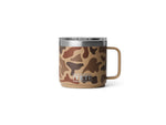 Yeti Rambler 14 oz Mug 2.0 w/MagSlider Lid