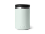 Yeti Rambler 16 oz Insulated Food Jar
