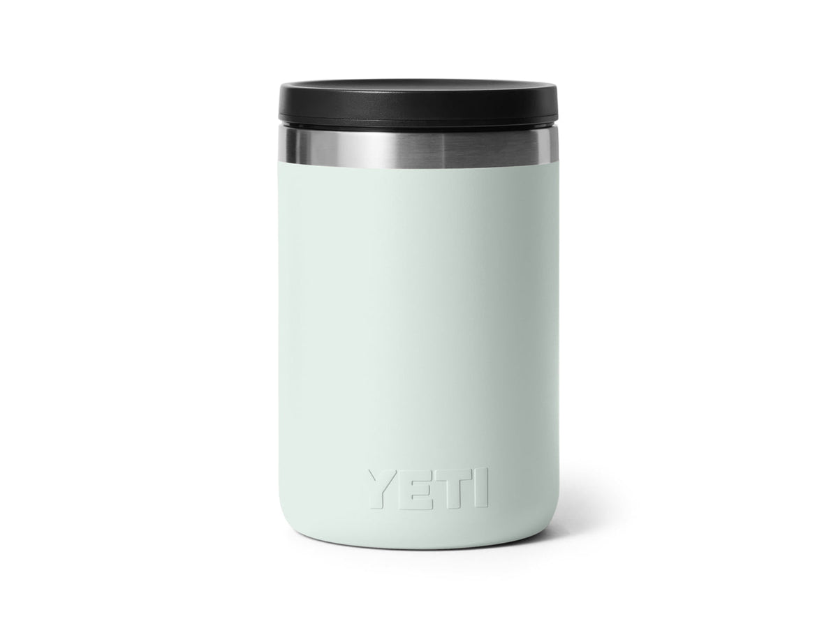 Yeti Rambler 16 oz Insulated Food Jar