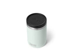 Yeti Rambler 16 oz Insulated Food Jar