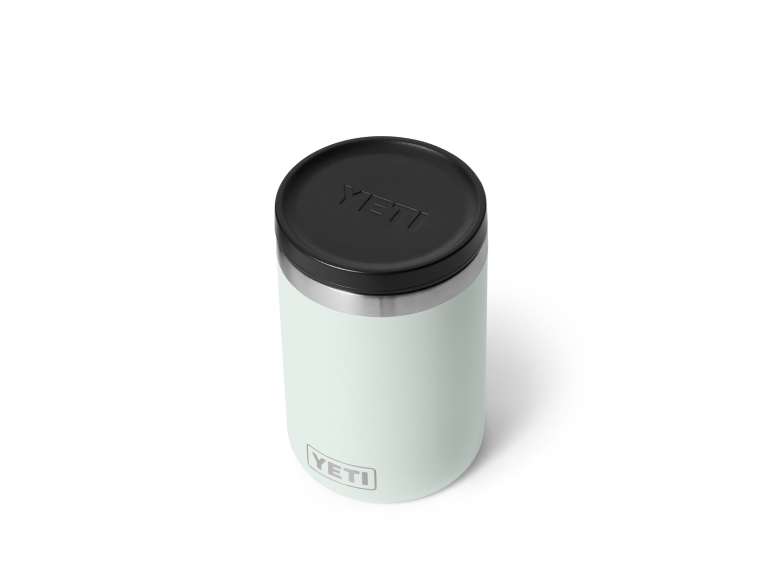 Yeti Rambler 16 oz Insulated Food Jar