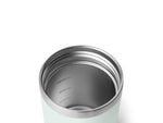 Yeti Rambler 16 oz Insulated Food Jar