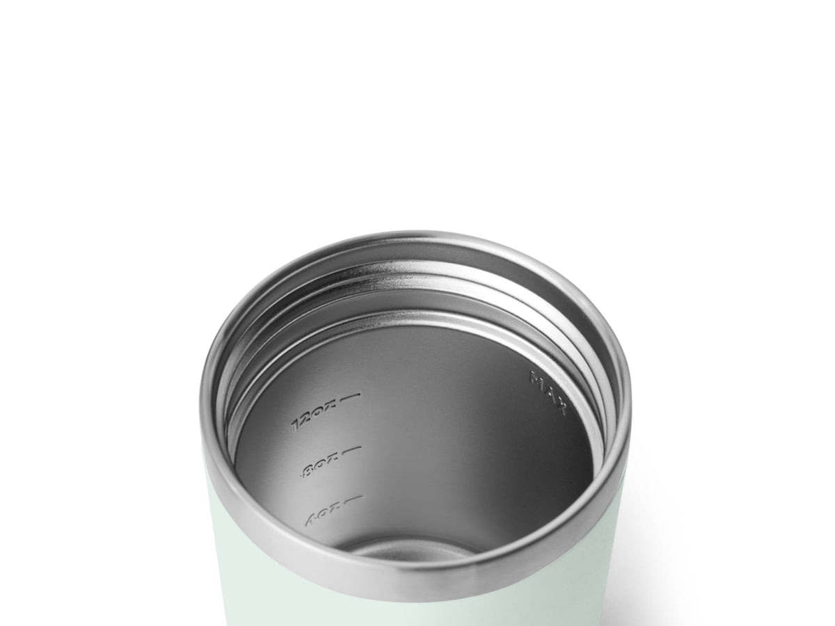 Yeti Rambler 16 oz Insulated Food Jar
