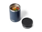Yeti Rambler 16 oz Insulated Food Jar