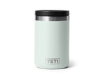 Yeti Rambler 16 oz Insulated Food Jar