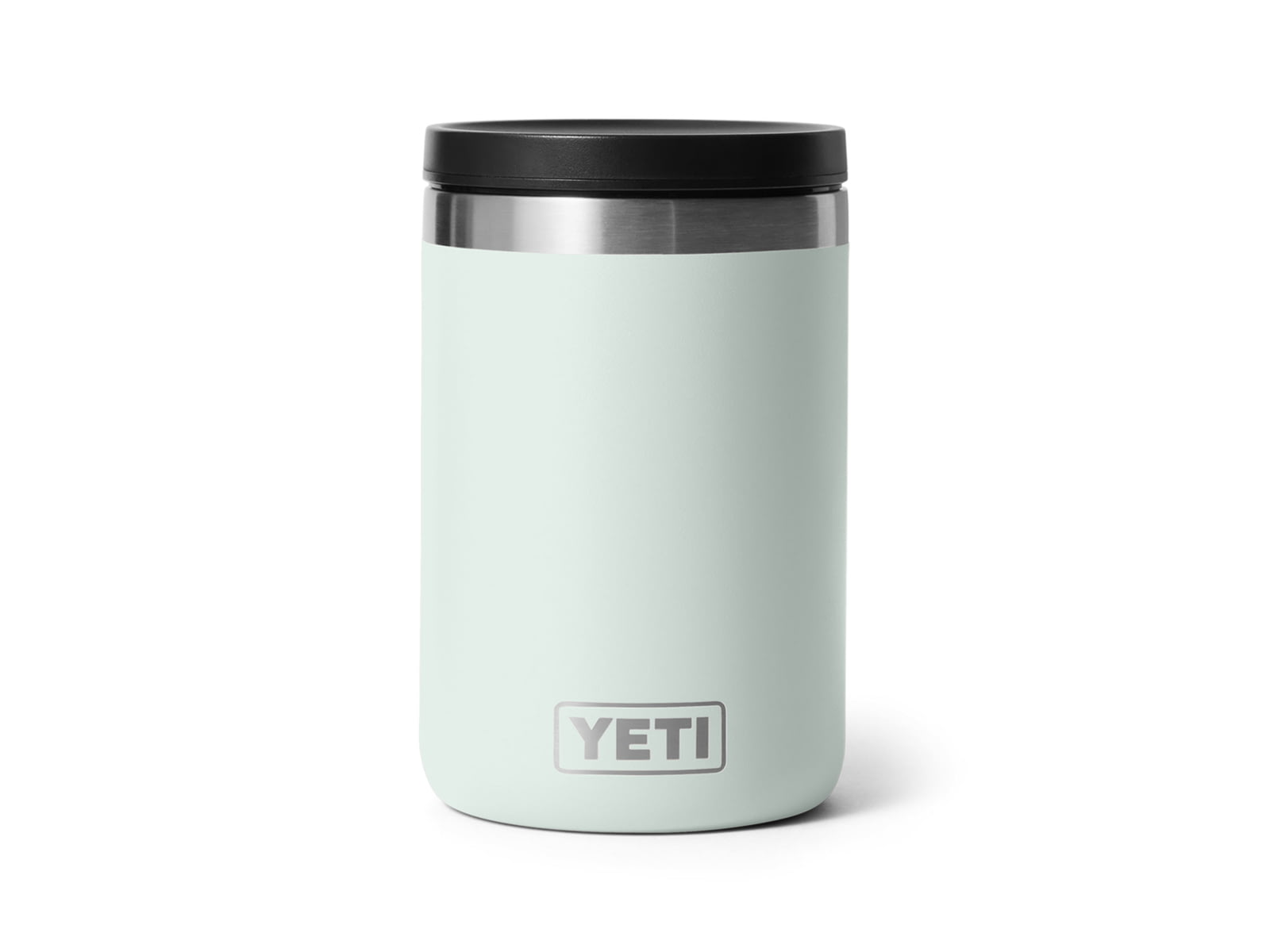 Yeti Rambler 16 oz Insulated Food Jar