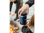 Yeti Rambler 16 oz Insulated Food Jar