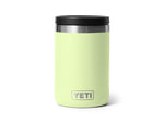 Yeti Rambler 16 oz Insulated Food Jar