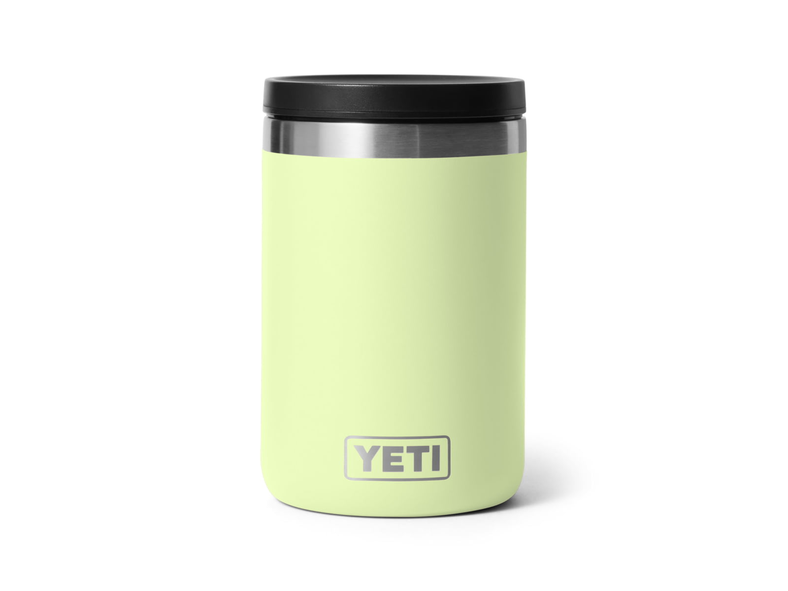 Yeti Rambler 16 oz Insulated Food Jar