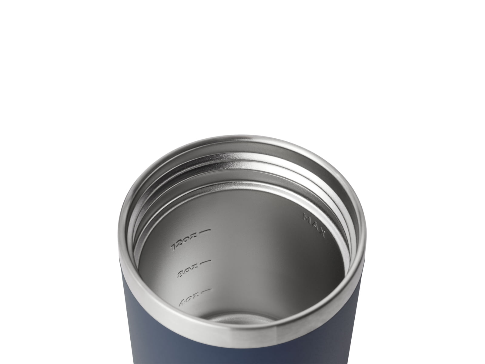 Yeti Rambler 16 oz Insulated Food Jar
