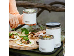 Yeti Rambler 8 oz Insulated Food Jar