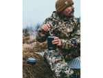 Yeti Rambler 16 oz Insulated Food Jar