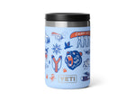 Yeti Rambler 16 oz Insulated Food Jar