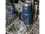 Yeti Rambler 35 oz Mug 2.0 w/Straw Cap